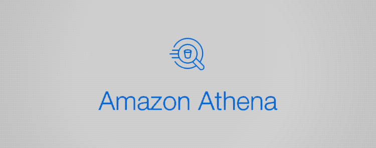 Automate AWS Athena Create Partition On Daily Basis