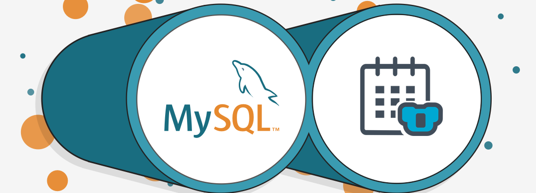 How To Convert MySQL Two Digit Year To Four Digit Year