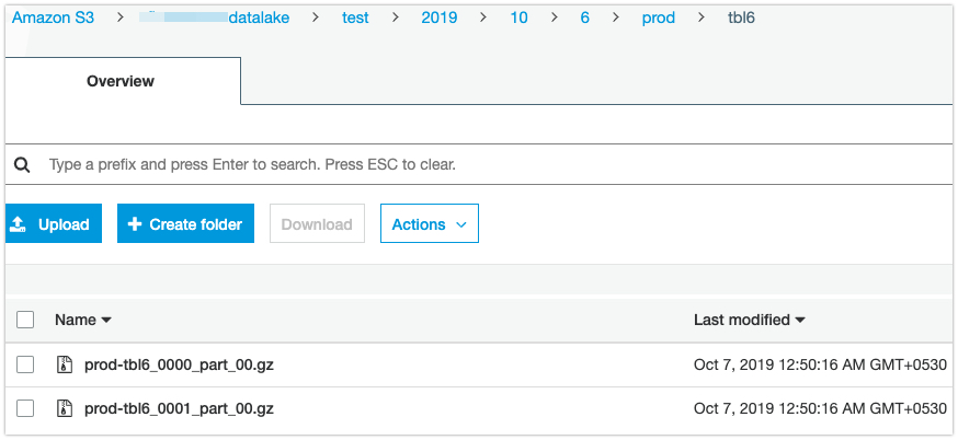 RedShift%20Unload%20All%20Tables%20To%20S3_2.jpg