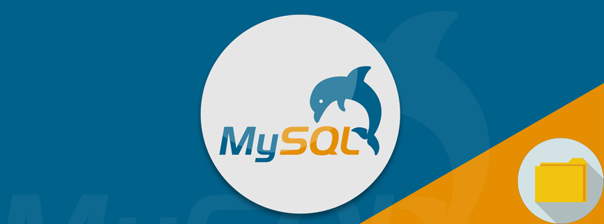 change mysql default data,binlog, error log directories